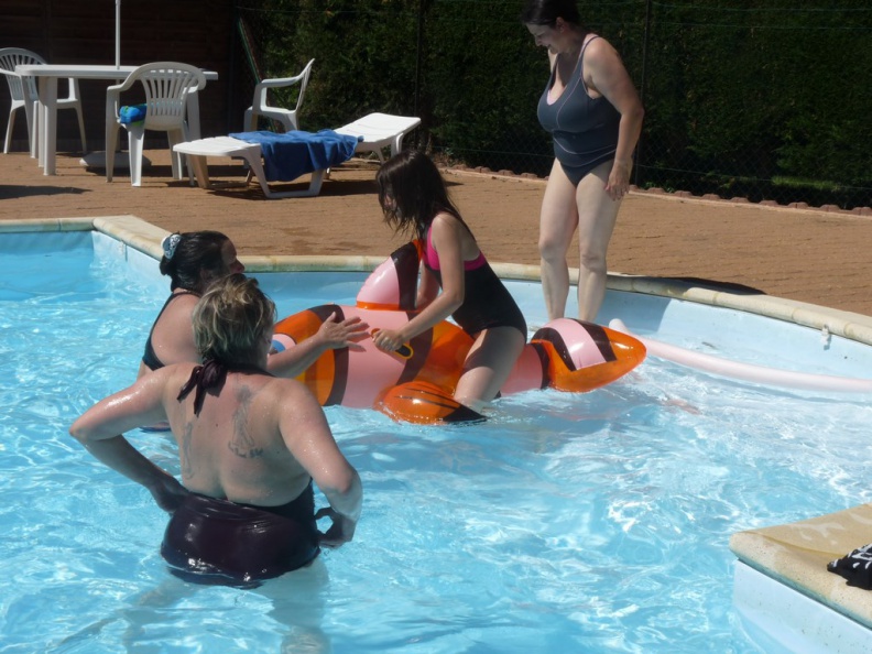 2017_05_29_rencontre_piscine_064.JPG