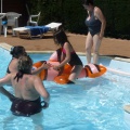 2017 05 29 rencontre piscine 064