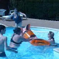 2017 05 29 rencontre piscine 065