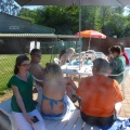 2017 05 29 rencontre piscine 066