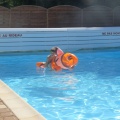 2017 05 29 rencontre piscine 067