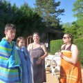 2017 05 29 rencontre piscine 068