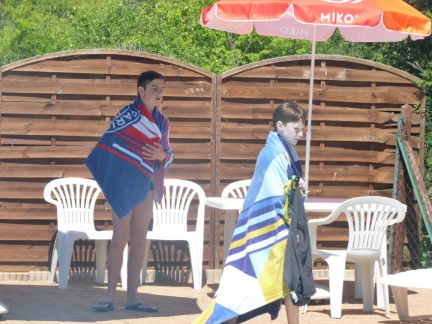 2017 05 29 rencontre piscine 074