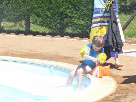 2017 05 29 rencontre piscine 075