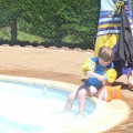 2017 05 29 rencontre piscine 075