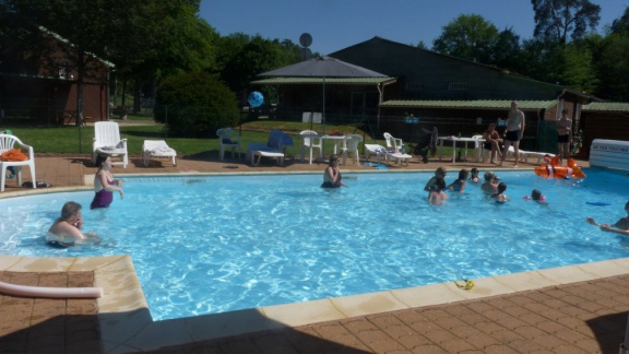 2017 05 29 rencontre piscine 076
