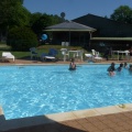 2017 05 29 rencontre piscine 076