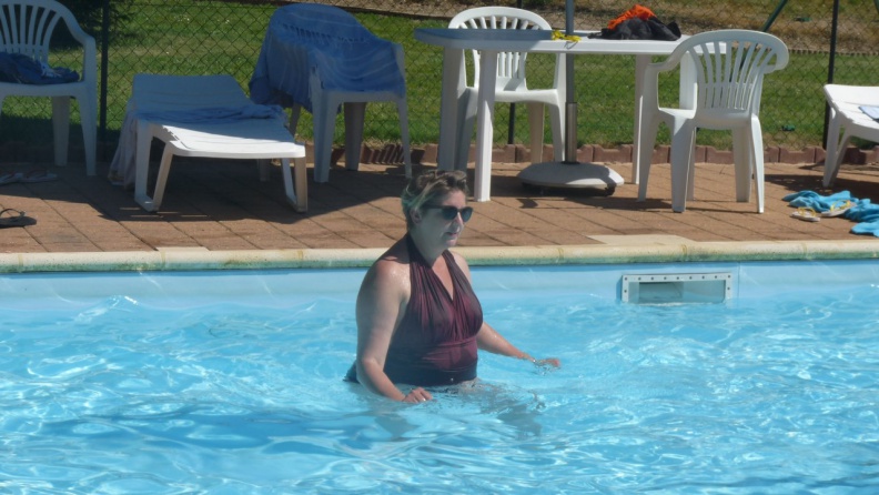 2017_05_29_rencontre_piscine_077.JPG