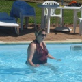 2017 05 29 rencontre piscine 077