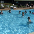2017 05 29 rencontre piscine 078
