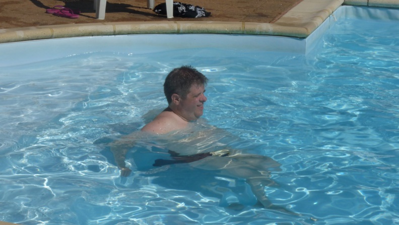 2017_05_29_rencontre_piscine_079.JPG