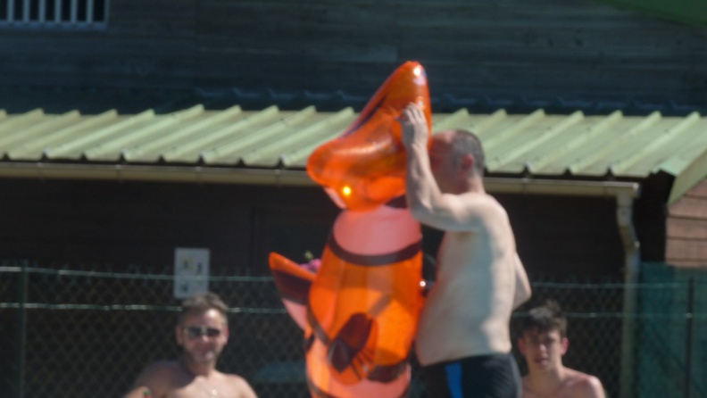 2017_05_29_rencontre_piscine_080.JPG