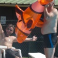 2017 05 29 rencontre piscine 081