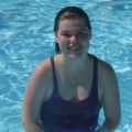 2017 05 29 rencontre piscine 083