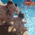 2017 05 29 rencontre piscine 084