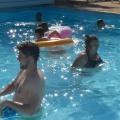 2017 05 29 rencontre piscine 085
