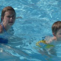 2017 05 29 rencontre piscine 086