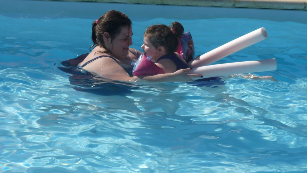 2017 05 29 rencontre piscine 087