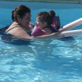 2017 05 29 rencontre piscine 087