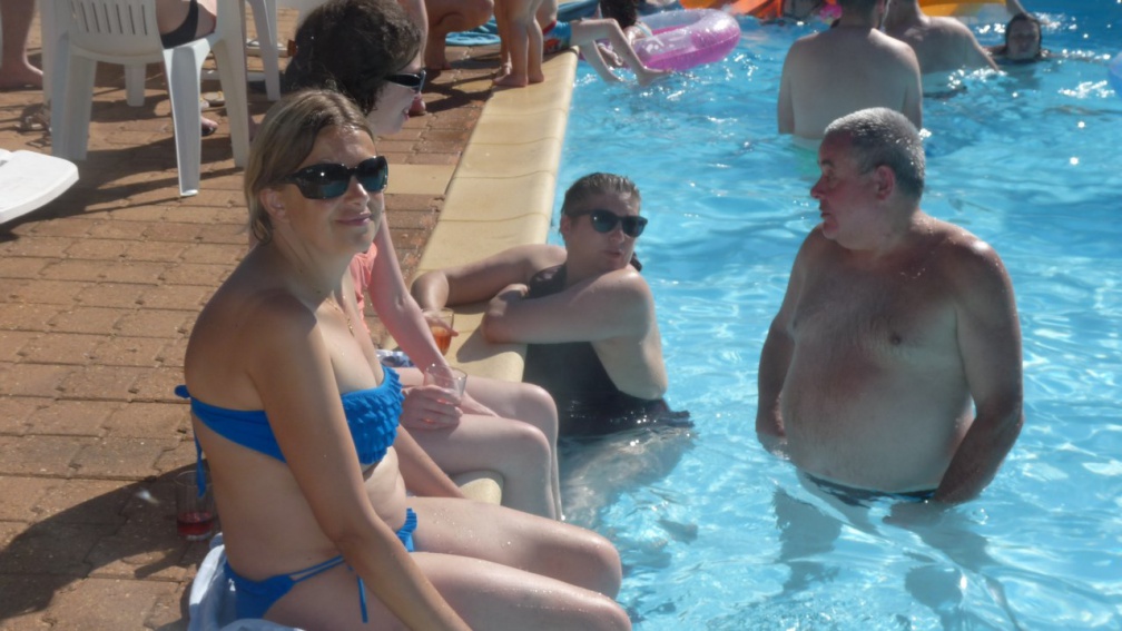 2017 05 29 rencontre piscine 088