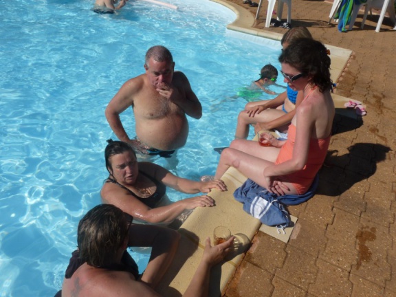 2017 05 29 rencontre piscine 091