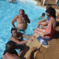 2017 05 29 rencontre piscine 091