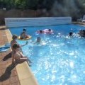 2017 05 29 rencontre piscine 092