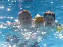 2017 05 29 rencontre piscine 093