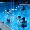 2017 05 29 rencontre piscine 094