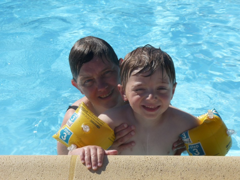 2017 05 29 rencontre piscine 095