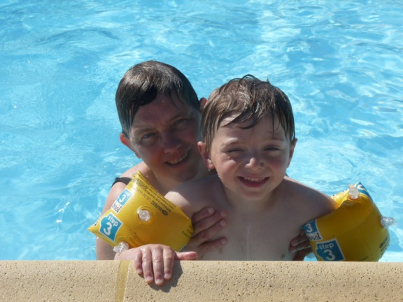 2017 05 29 rencontre piscine 095