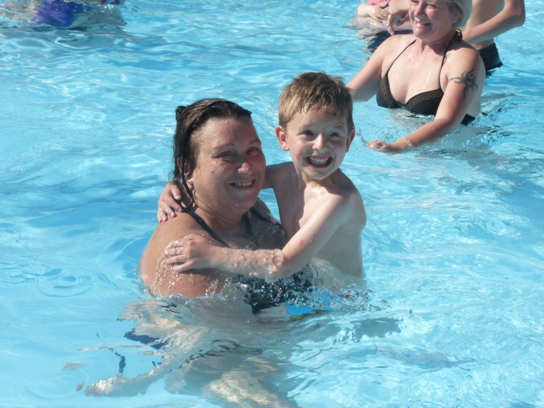 2017_05_29_rencontre_piscine_096.JPG