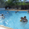 2017 05 29 rencontre piscine 097