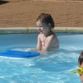 2017 05 29 rencontre piscine 099