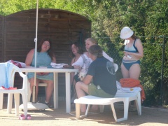 2017 05 29 rencontre piscine 100