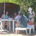 2017 05 29 rencontre piscine 100