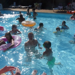 2017 05 28 rencontre piscine