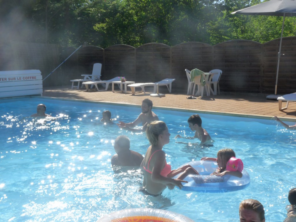 2017 05 29 rencontre piscine 103
