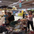 2017 05 29 repas 05