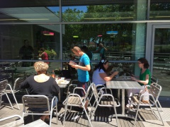 2017 05 29 repas 11