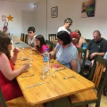 2017 05 29 repas 12