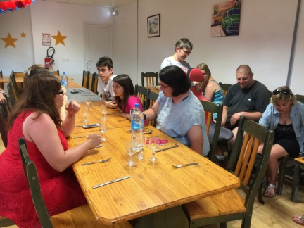 2017 05 29 repas 12