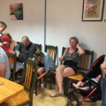 2017 05 29 repas 13
