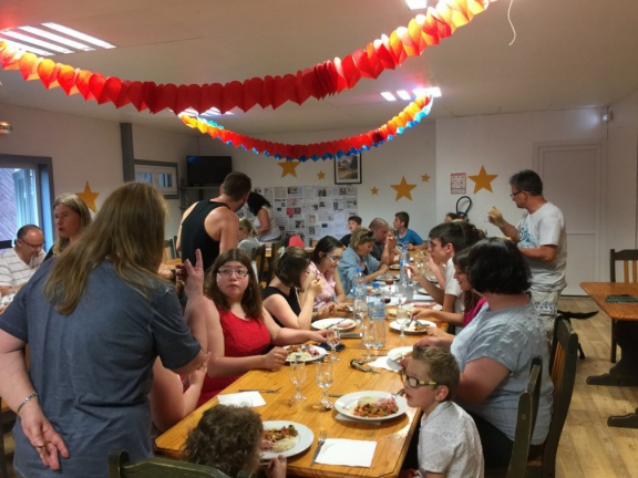 2017 05 29 repas 15