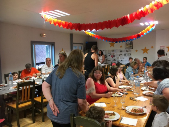 2017 05 29 repas 16
