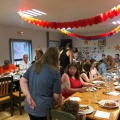 2017 05 29 repas 16