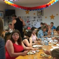 2017 05 29 repas 17
