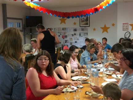 2017 05 29 repas 17