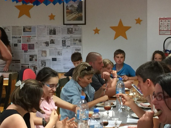 2017 05 29 repas 18