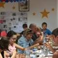 2017 05 29 repas 18